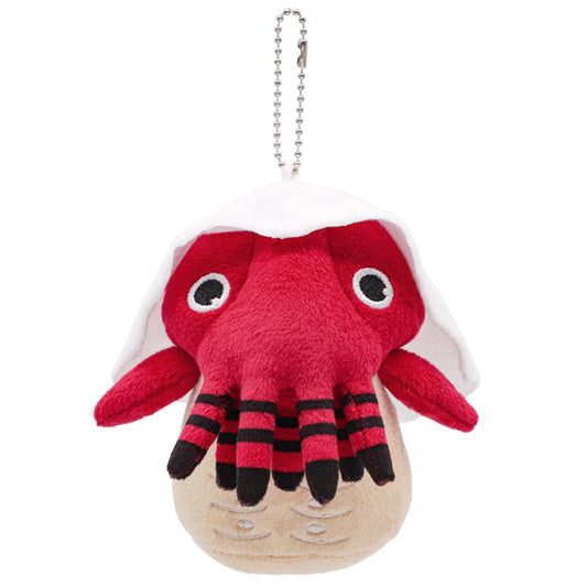 USJ-Jujutsukaisen-Gimmick Plush Keychain Dagon. Shop at LEALEA MART.