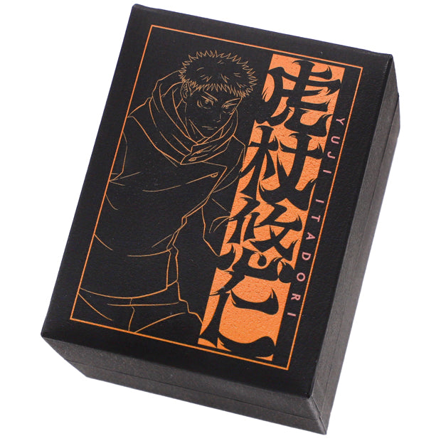 USJ-Jujutsukaisen-Hand Watch. Shop at LEALEA MART.