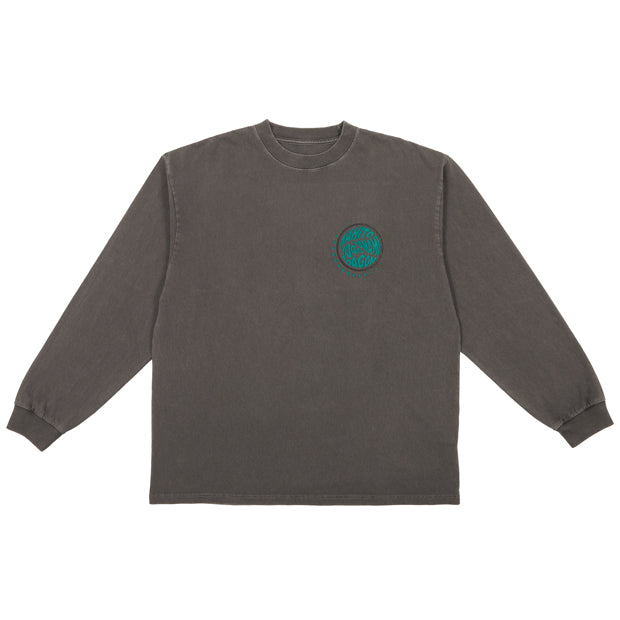 USJ-Jujutsukaisen-Long Sleeve T-shirt. Shop at LEALEA MART.