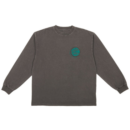 USJ-Jujutsukaisen-Long Sleeve T-shirt. Shop at LEALEA MART.