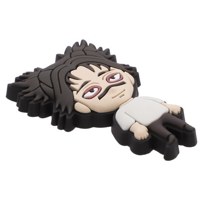 USJ-Jujutsukaisen-Magnets Set. Shop at LEALEA MART.