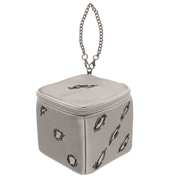 Universal Studio Japan-Jujutsukaisen-Pouch. Shop at LELEA MART.