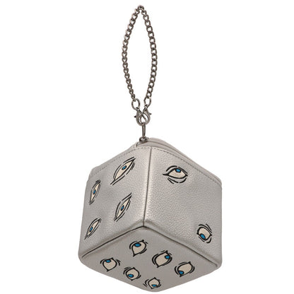 Universal Studio Japan-Jujutsukaisen-Pouch. Shop at LELEA MART.