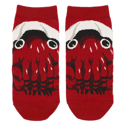 USJ-Jujutsukaisen-Socks Set. Shop at LEALEA MART.