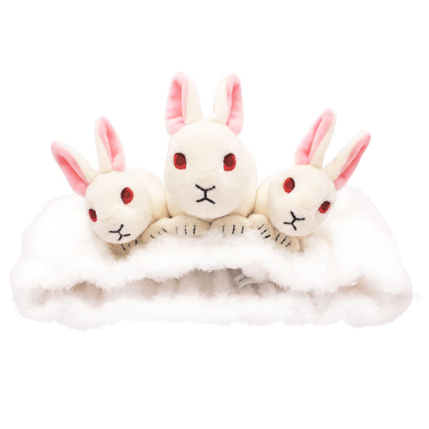 USJ-Jujutsukaisen-Turban Towel. Shop at LEALEA MART.