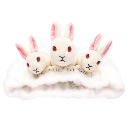 USJ-Jujutsukaisen-Turban Towel. Shop at LEALEA MART.