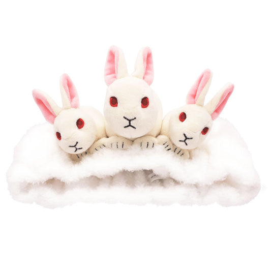 USJ-Jujutsukaisen-Turban Towel. Shop at LEALEA MART.