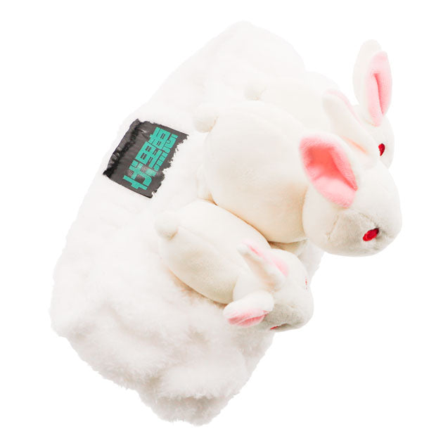 USJ-Jujutsukaisen-Turban Towel. Shop at LEALEA MART.