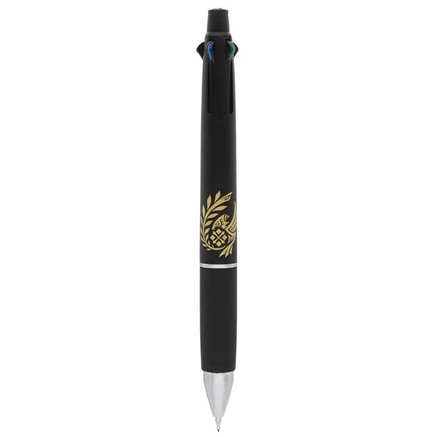 Universal Studio Japan-Monster Hunter Wild-5 in 1 Pen 1. Shop at LEALEA MART.