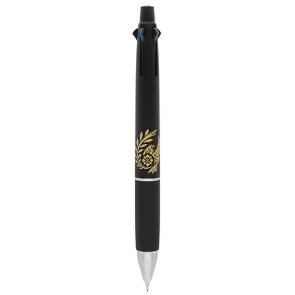 Universal Studio Japan-Monster Hunter Wild-5 in 1 Pen 1. Shop at LEALEA MART.