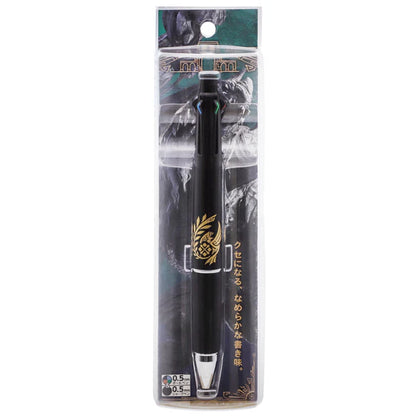 Universal Studio Japan-Monster Hunter Wild-5 in 1 Pen 1. Shop at LEALEA MART.