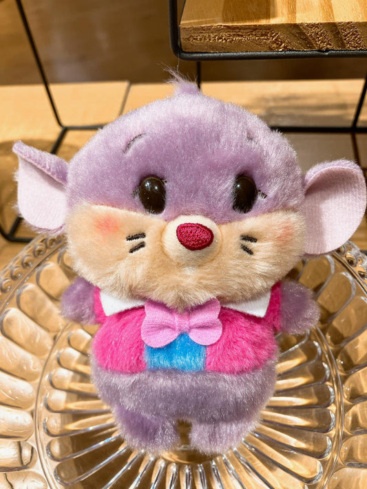 SDJ - Urupocha-chan Collection Plush - Dormouse