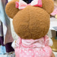 SDJ - YUMEMITERU collection - Minnie Mouse