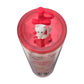 Japan Starbucks - Valentine's Day 2026 - 710ml tumbler