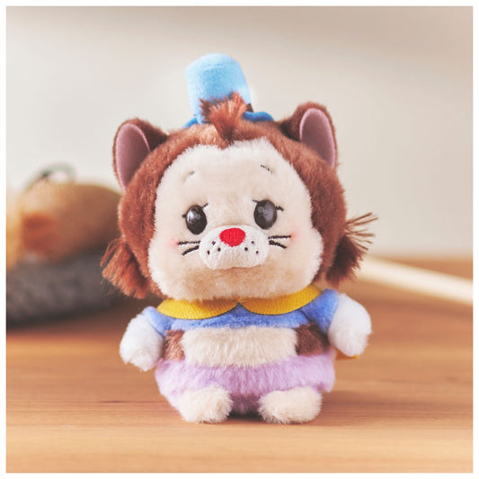 SDJ - Urupocha-chan Collection Plush - Gideon