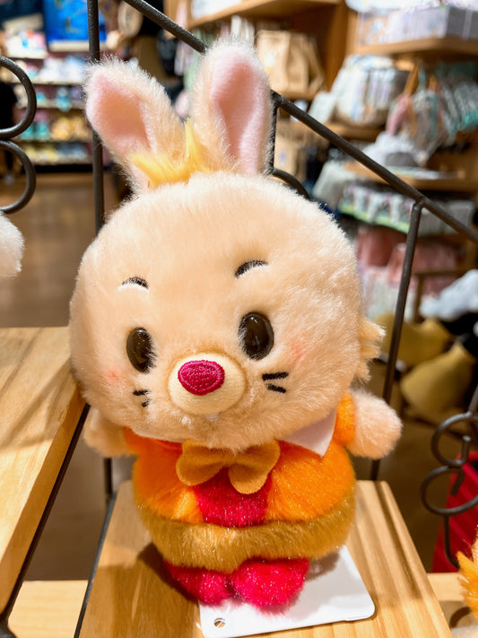 SDJ - Urupocha-chan Collection Plush - March Hare