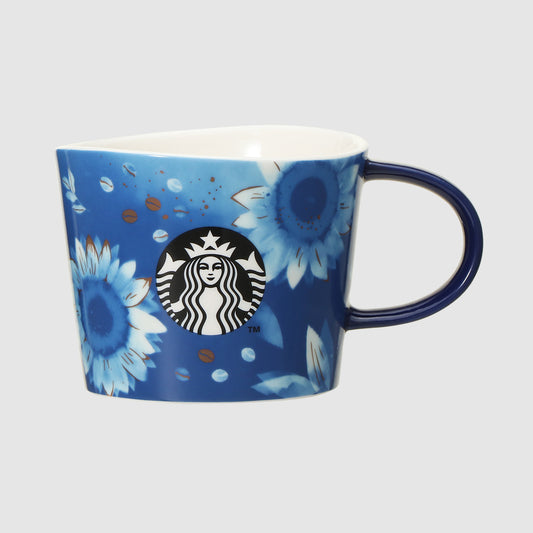 Japan Starbucks - 355ml Mug