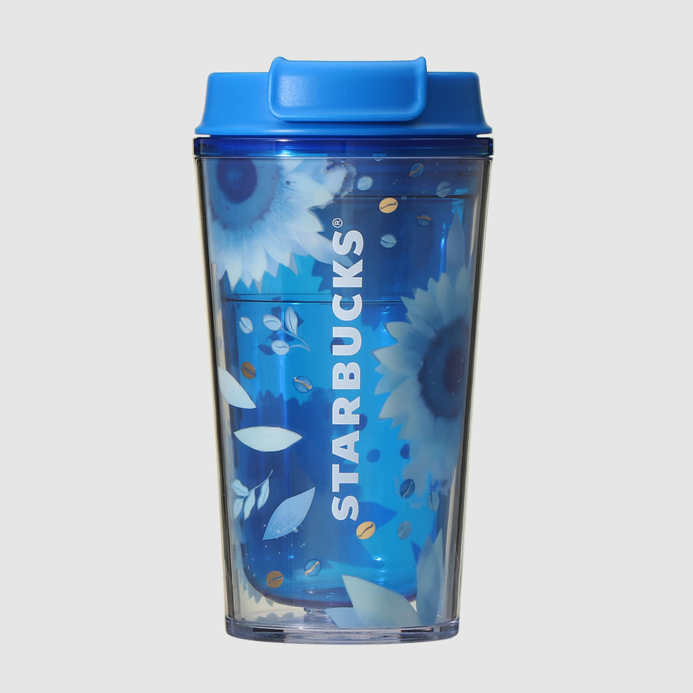 Japan Starbucks - 355ml Tumbler