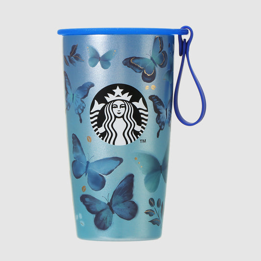 Japan Starbucks - 355ml Tumbler