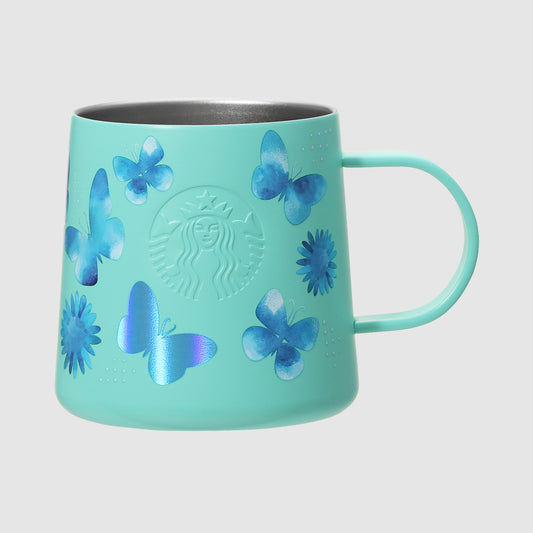 Japan Starbucks - 414ml Mug