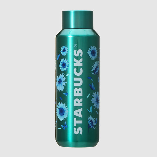 Japan Starbucks - 473ml Tumbler