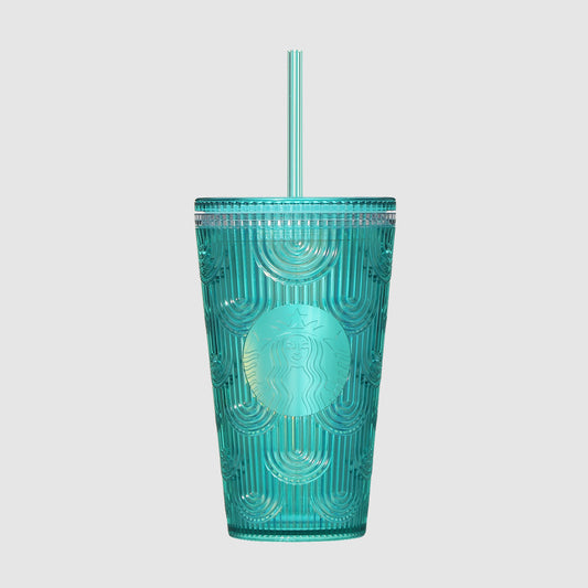 Japan Starbucks - 473ml Tumbler