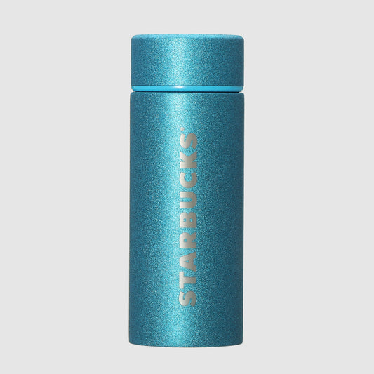 Japan Starbucks - 355ml Tumbler