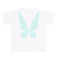 TDR - Fairy Tinker Bell's Busy Buggies Collection - Tshirt