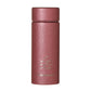 Japan Starbucks - Valentine's Day 2026 - 355ml tumbler