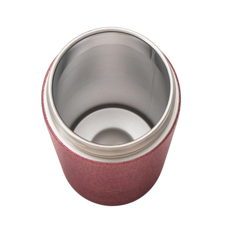 Japan Starbucks - Valentine's Day 2026 - 355ml tumbler