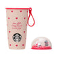 Japan Starbucks - Valentine's Day 2026 - 355ml tumbler