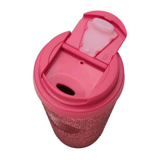 Japan Starbucks - Valentine's Day 2026 - 473ml tumbler