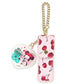 Tokyo Disney Resort Valentine 2026 Minnie Mouse Lipgloss Case - Sweet and Loving with the Cherry on top Collection