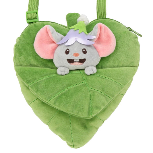 TDR - Fairy Tinker Bell's Busy Buggies Collection - Crossbody bag