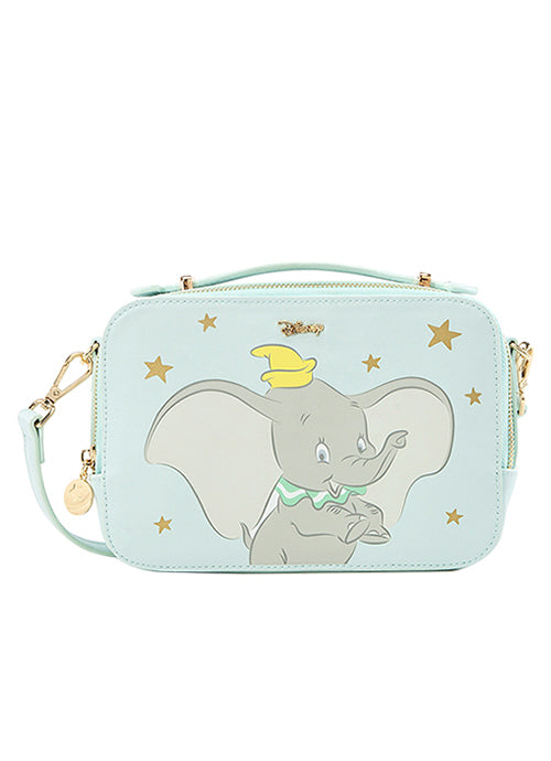 Disney Crossbody Bag - Dumbo