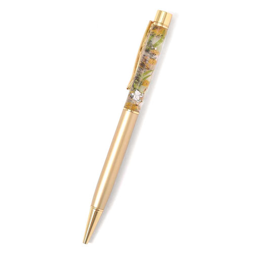 Japan Winnie the Pooh 90th Anniversary Collection - Pen