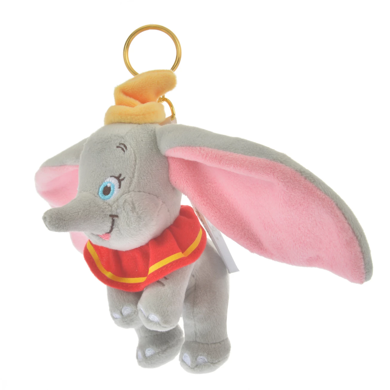 SDJ - Disney Store Japan 30TH Anniversary - Keychain plush