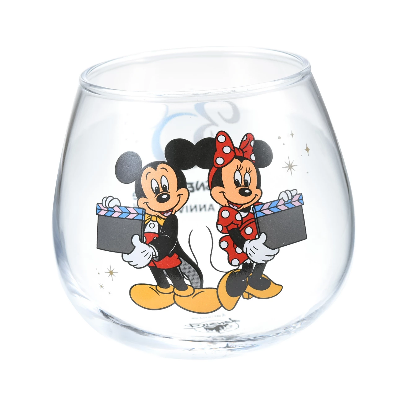 SDJ - Disney Store Japan 30TH Anniversary - Cup
