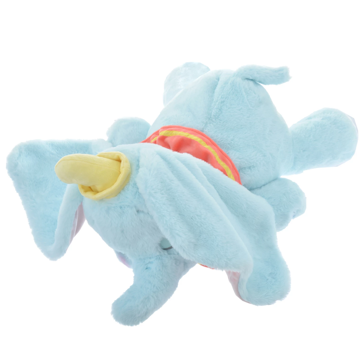 SDJ - PASTEL STYLE - Dumbo Plush (35cm)