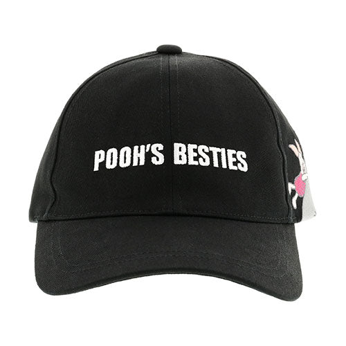 TDR - BESTIES Collection - Cap