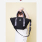 Disney Character Crossbody bag - Mickey Mouse