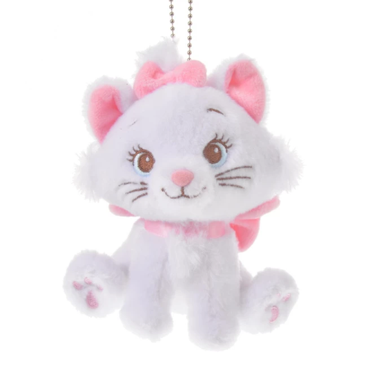 TDR - LOVING LOOK - Plush keychain