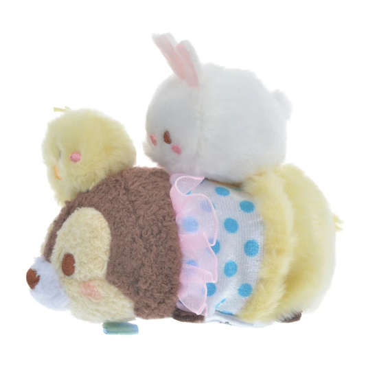 SDJ - Easter 2023 - Tsum Tsum Chip