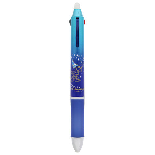 TDR - Fantasia pen