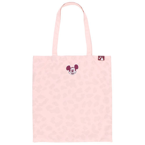 TDR -  Mickey Mouse Tote Bag (40cm)