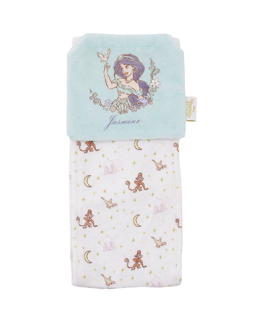 Japan Disney 3coins - toilet paper cover