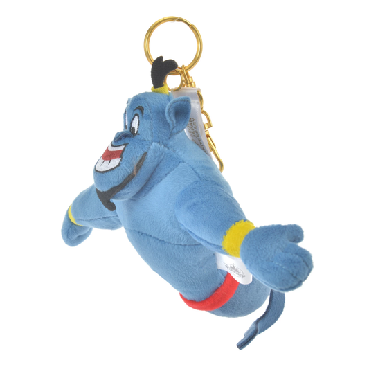 SDJ - Disney Store Japan 30TH Anniversary - Keychain plush