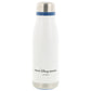 TDR - When Dreams Come True Water Bottle
