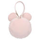 SDJ - Japan Maison de FLEUR Minnie Mouse Coin Purse