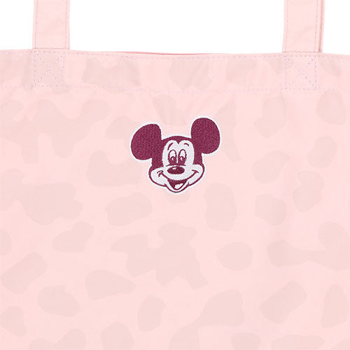 TDR -  Mickey Mouse Tote Bag (40cm)